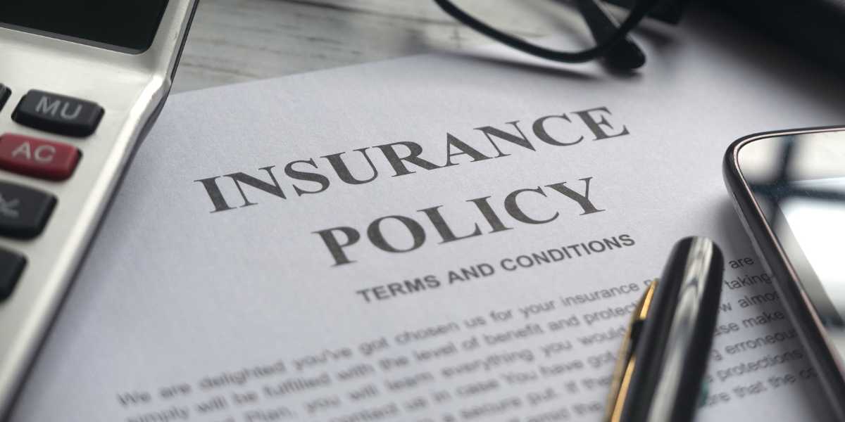 Ethical Insurance in Canada