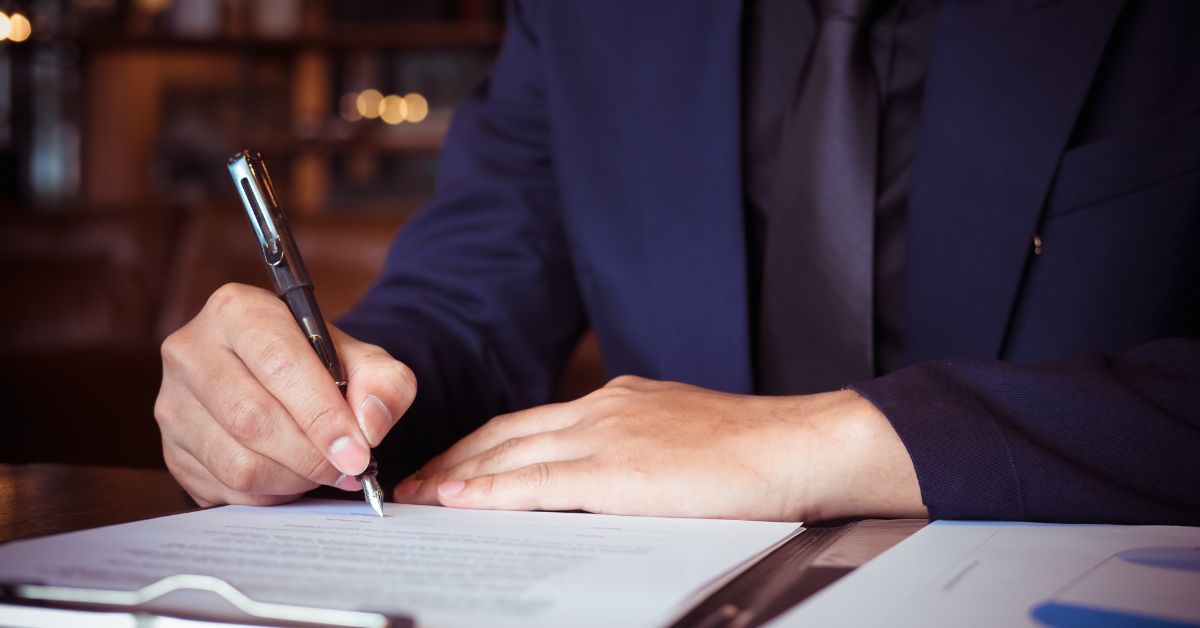 Claims & Payouts in Takaful