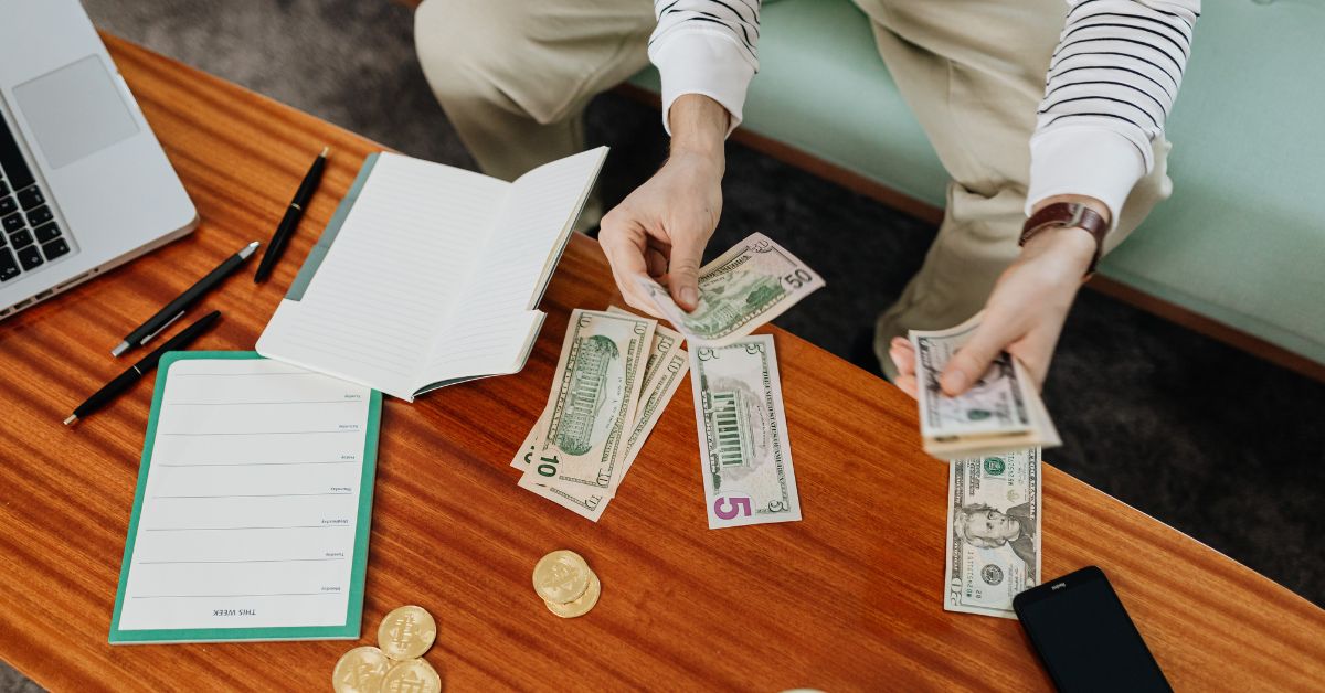 Is Takaful Insurance Halal? Understanding Islamic Perspectives