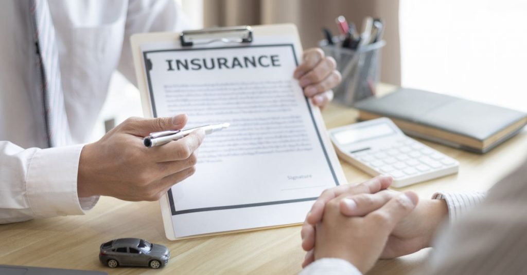 What is Takaful and How Does It Differ