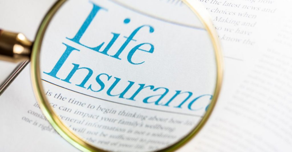 How Does Takaful Insurance Work in Practice?