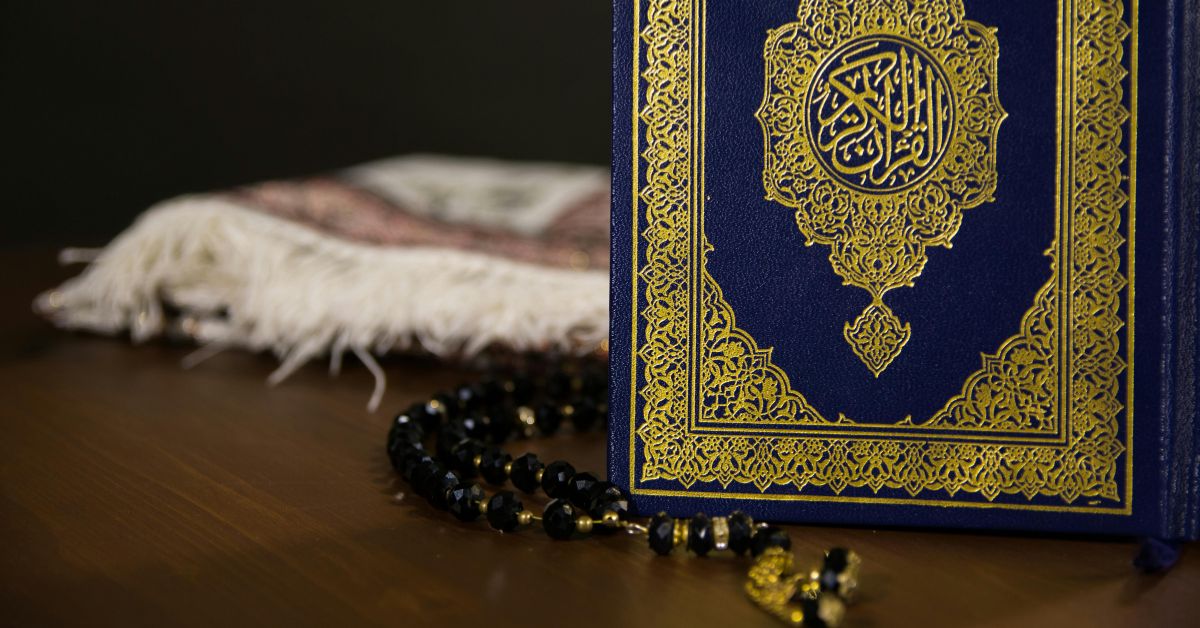 Difference Between Takaful Insurance and Normal Insurance