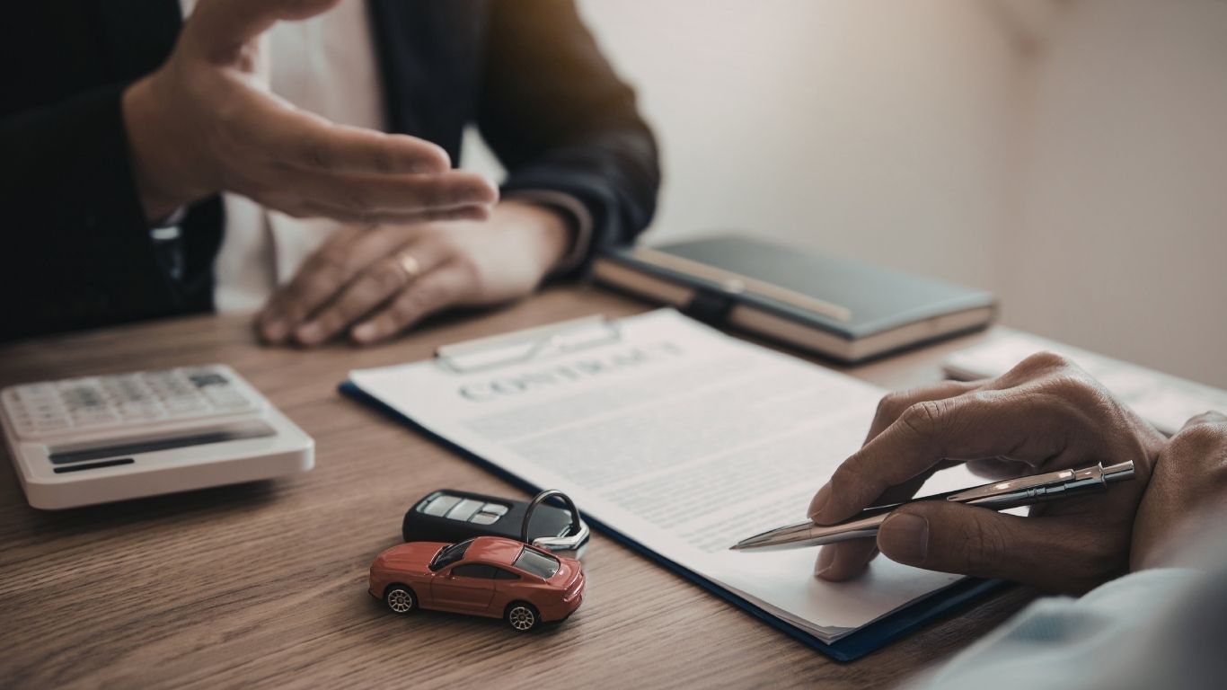 The Role of a Shariah Advisory Board in Takaful